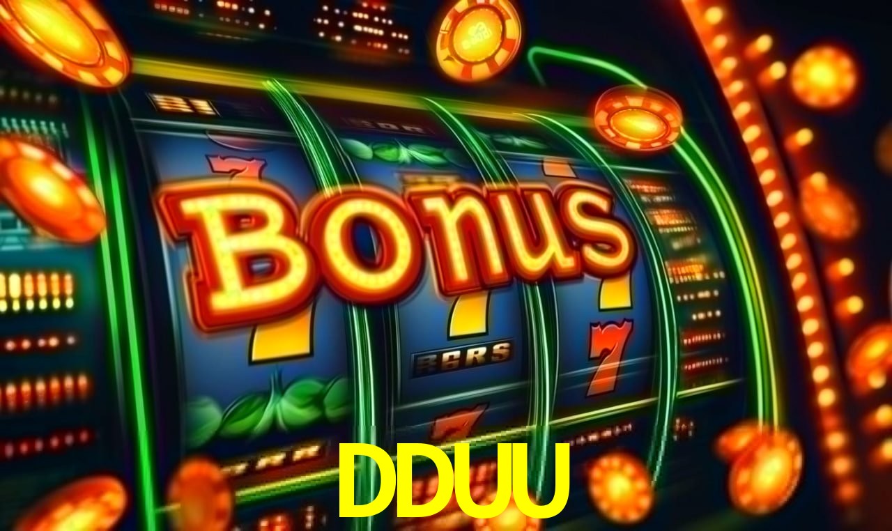 Curaçao Gaming