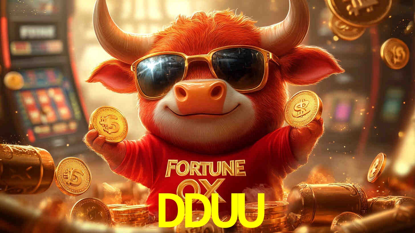 Bot DDUU Telegram