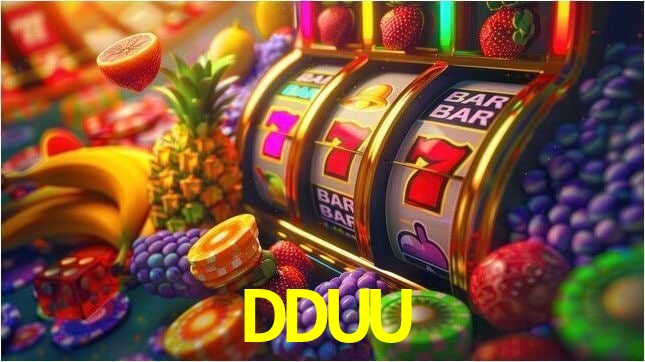 FAQ DDUU — central de ajuda e suporte oficial Brasil