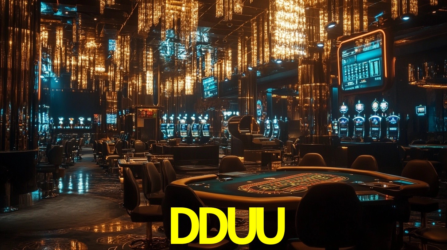 Dr. Ricardo Silva - Moderador Canal Telegram DDUU