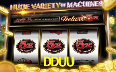 Evolução VIP DDUU