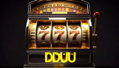 Recursos Exclusivos do App DDUU - Modo Offline, Login Biométrico