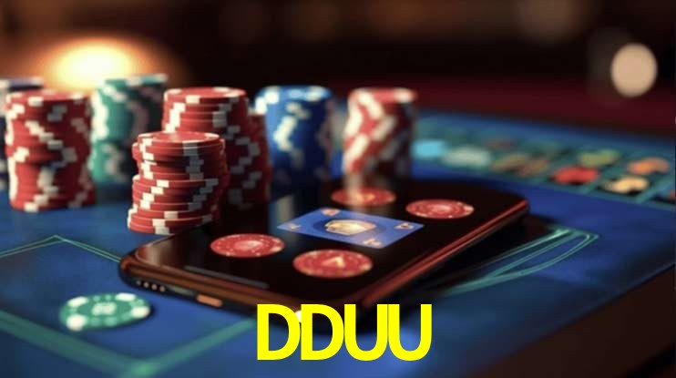 Demo de slot