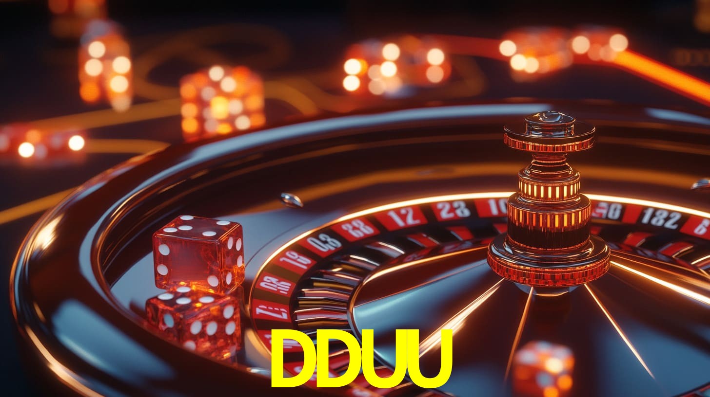 DDUU download — tutorial instalação APK passo a passo