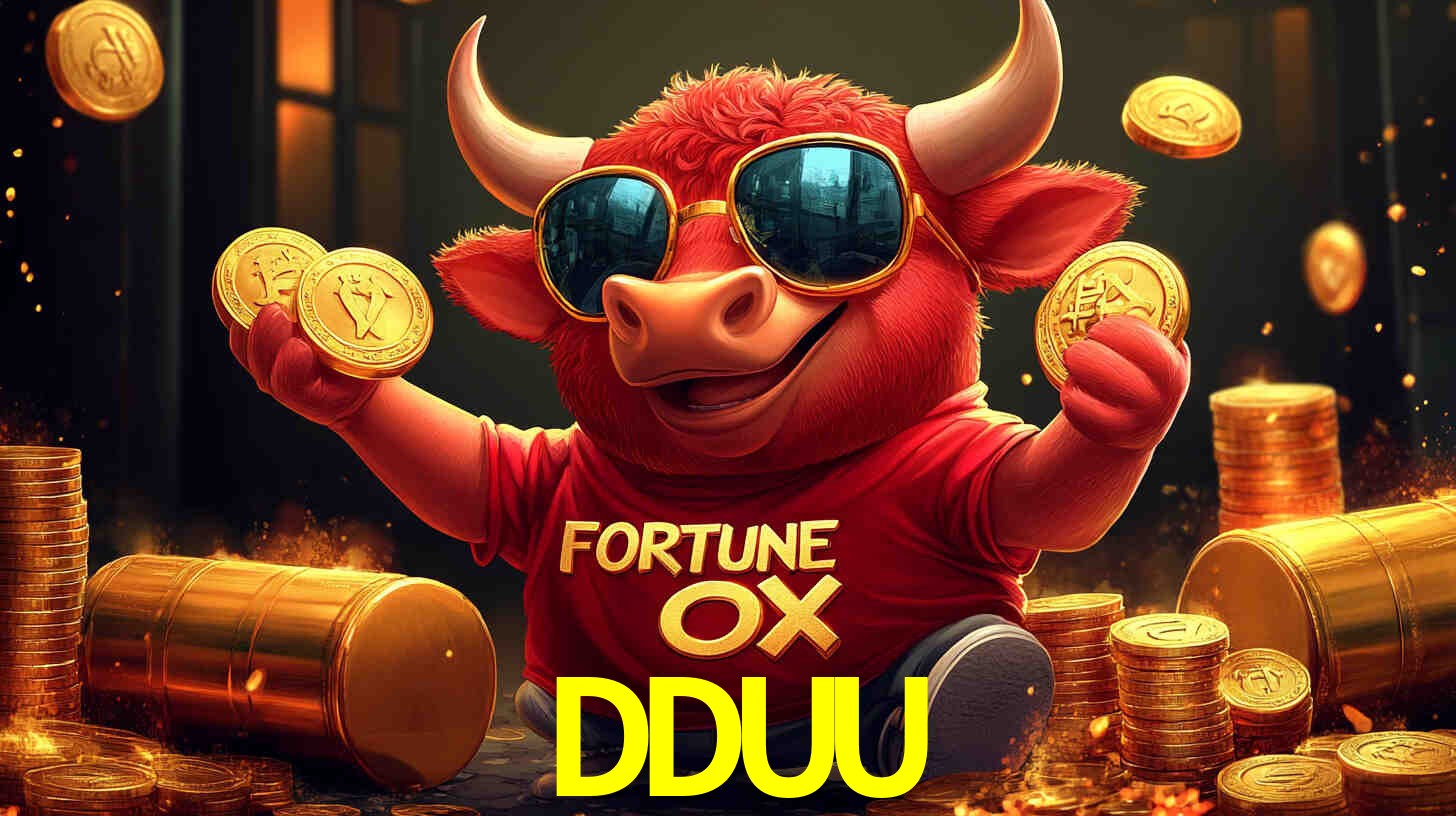 Instalar DDUU Mac
