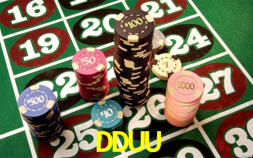 Recursos App DDUU