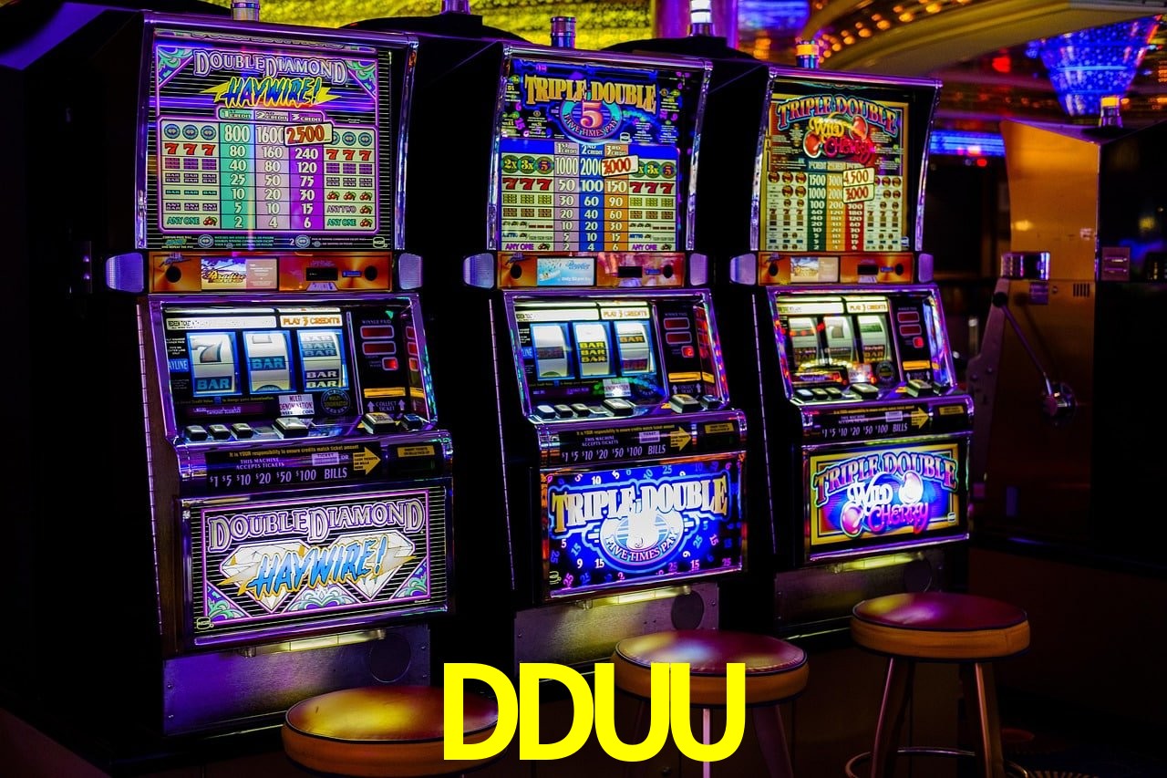 Imagem secundária de apoio para instalação do app DDUU