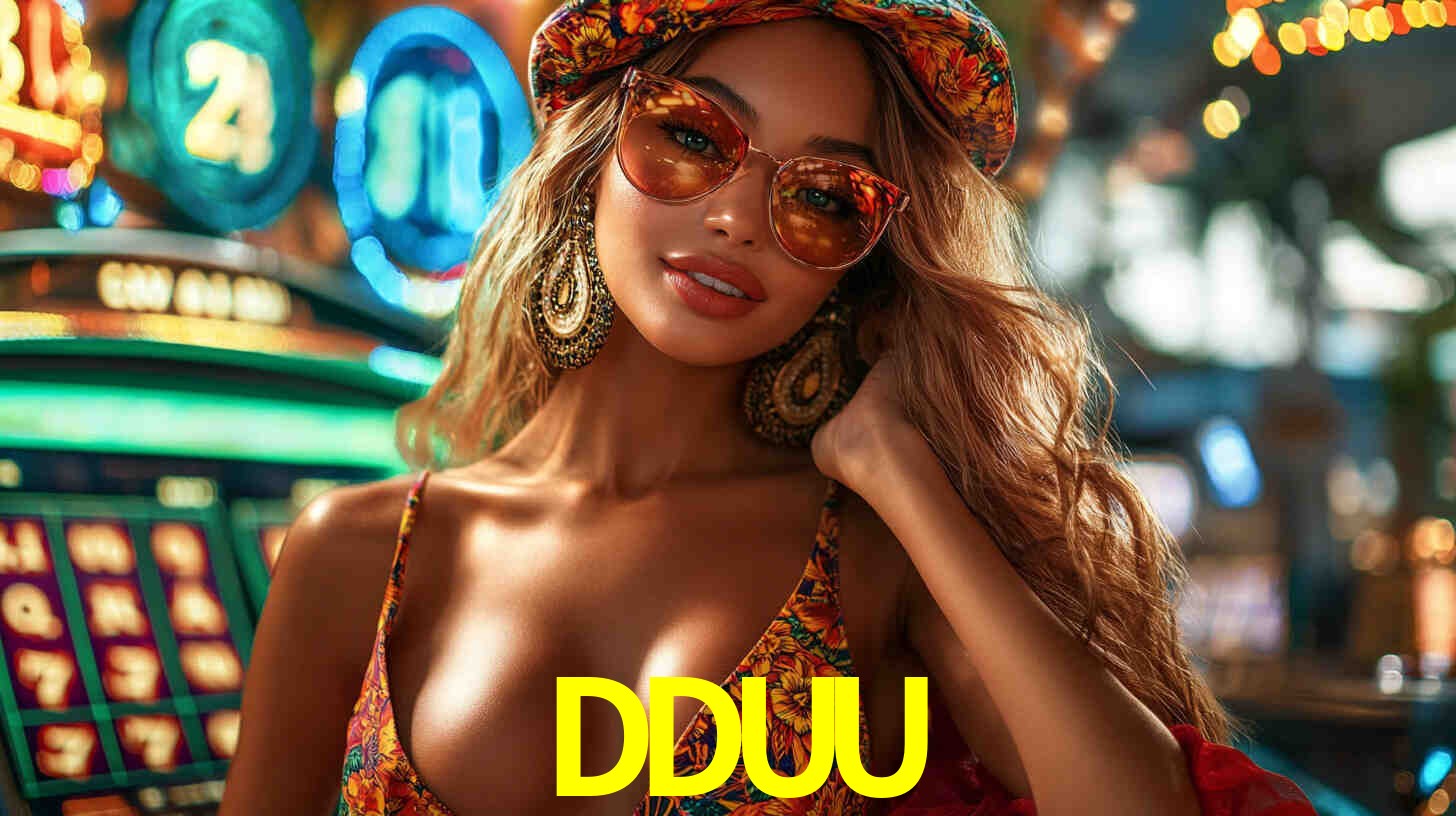 DDUU cadastro — tela de formulário no app oficial