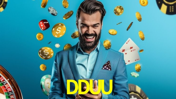 RTP dos slots populares na DDUU