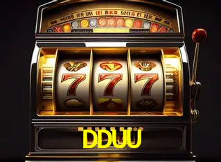 Promoções App DDUU