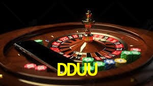 DDUU download