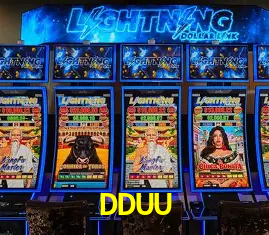 Fortune Tiger slot