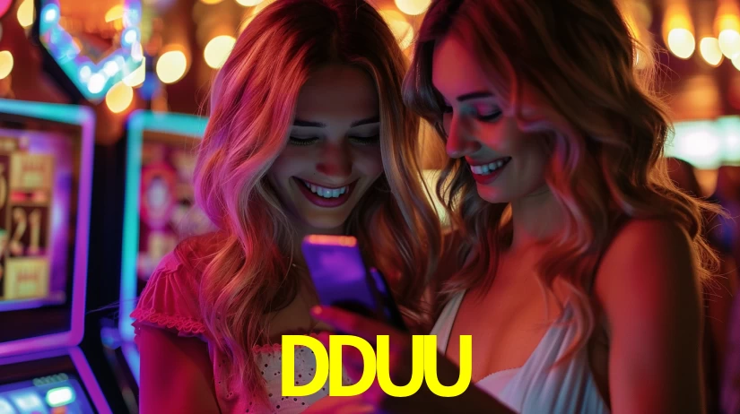 Requisitos técnicos do APK DDUU para Android