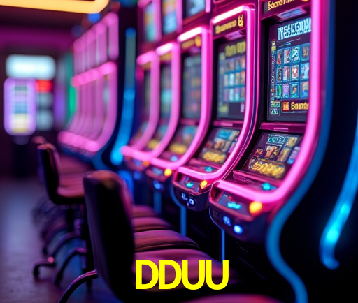 login DDUU.com