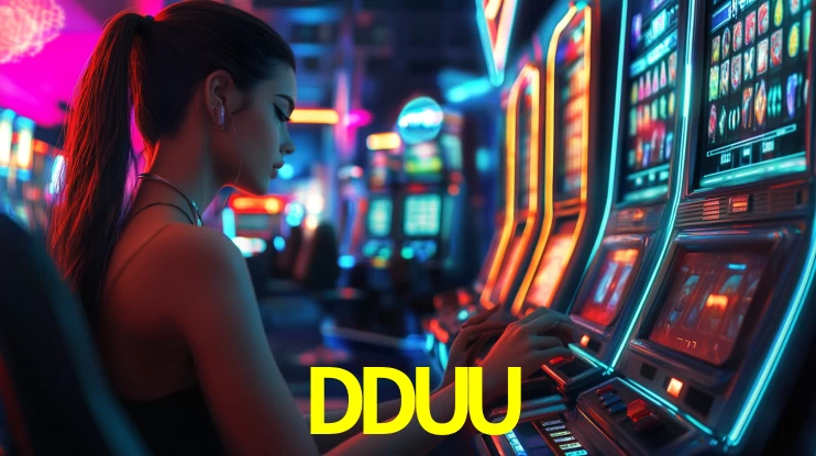 Apostas Ao Vivo DDUU