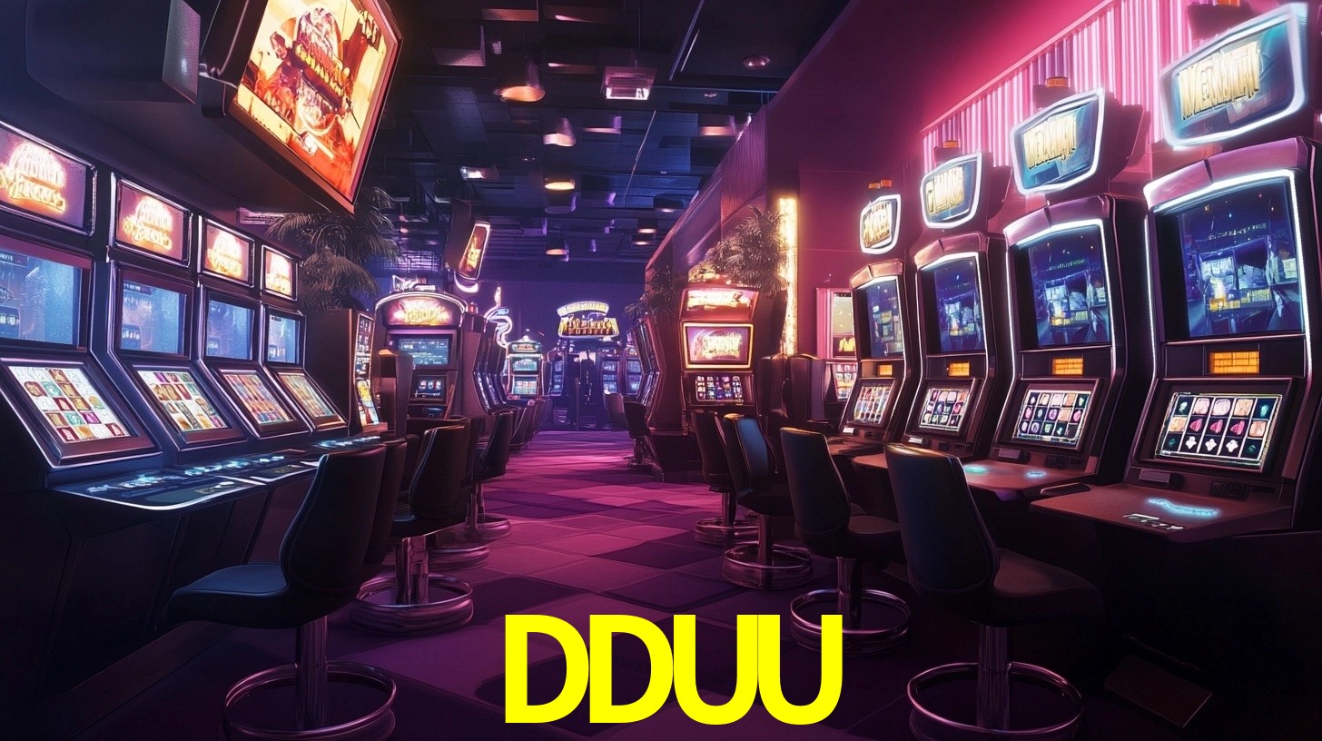 DDUU ajuda online — ticket PIX com comprovante E2E