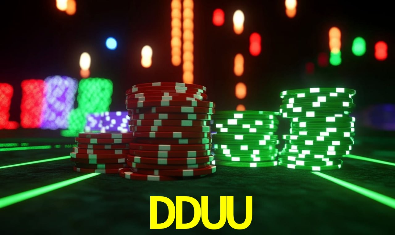 DDUU Facebook Brasil - Siga Nossa Página Oficial