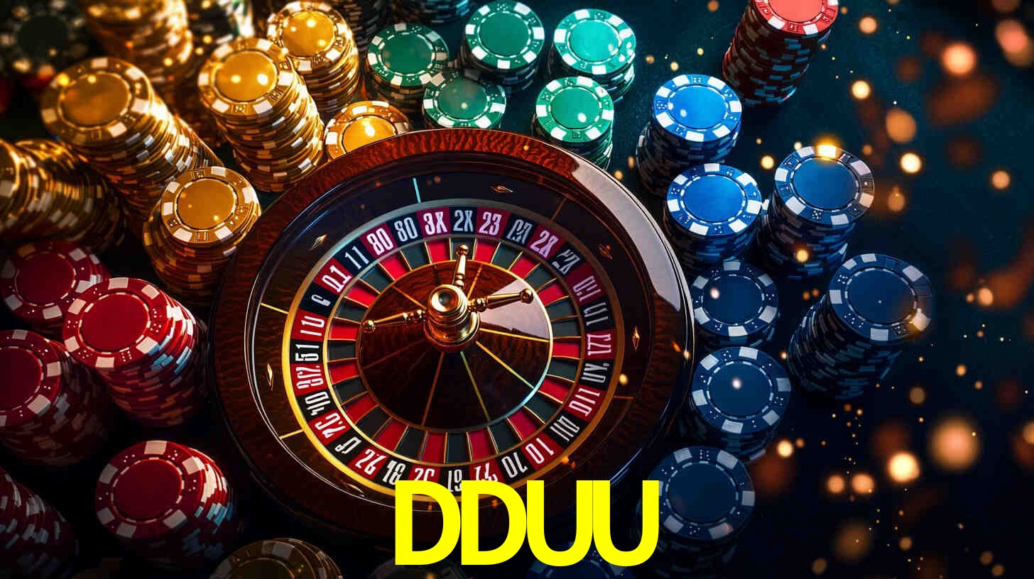 DDUU bônus — cashback 15 por cento e níveis VIP