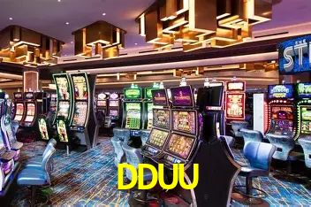 DDUU termos — contrato de uso e regulamento da plataforma
