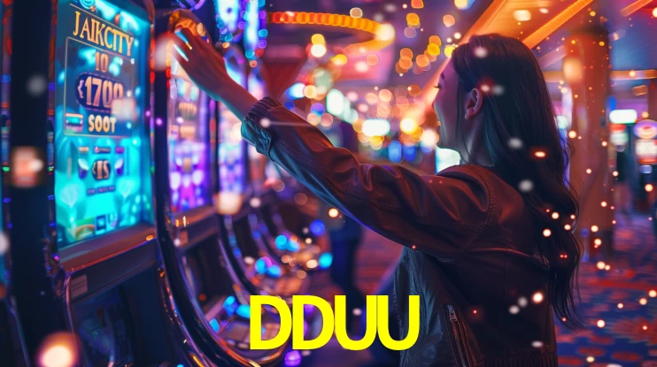 Comparação app mobile e versão web DDUU