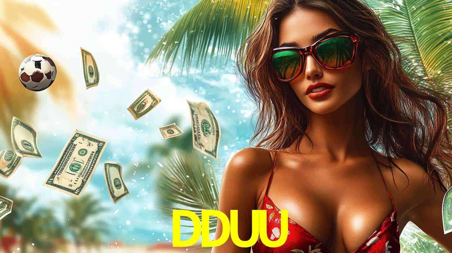 Vantagens VIP DDUU
