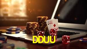 DDUU