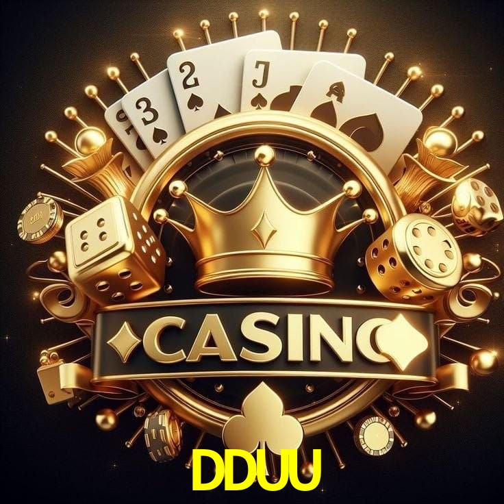 jogos_