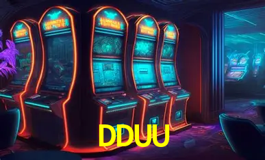 Telegram DDUU - Bônus Diários Exclusivos