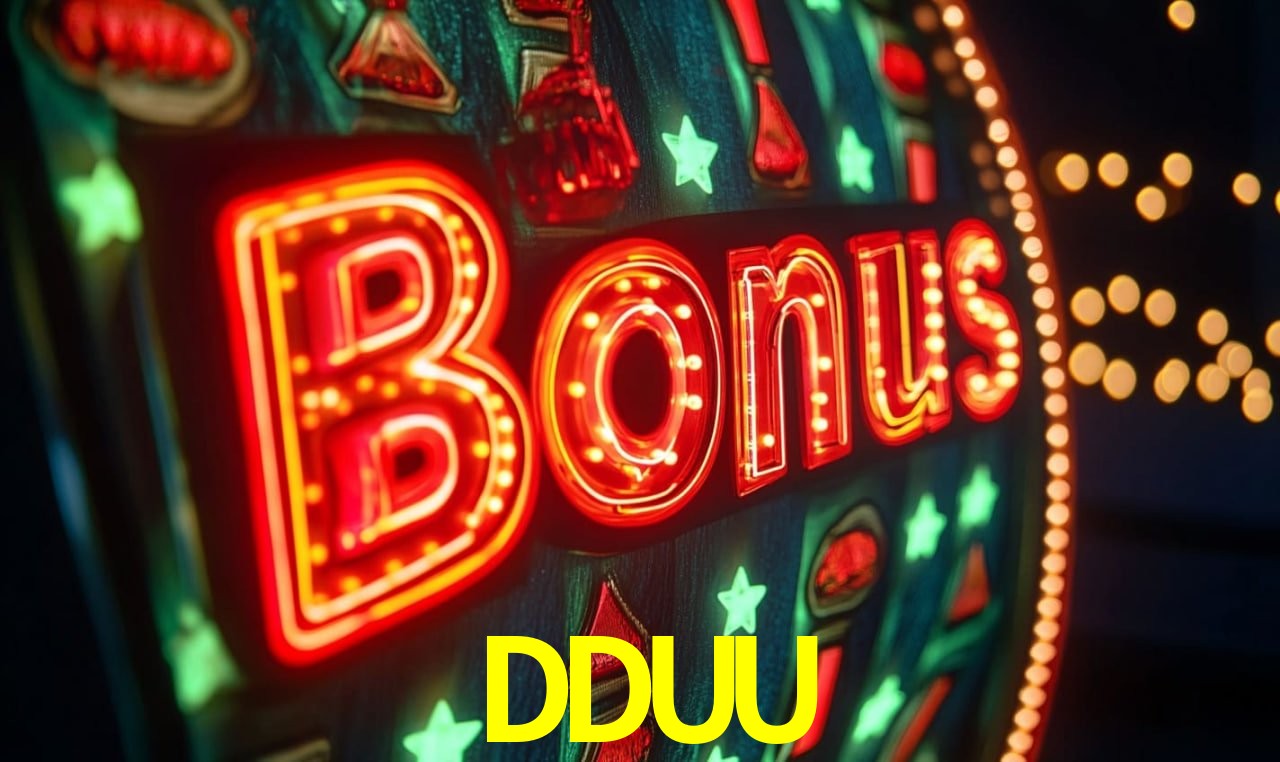 download_Desktop