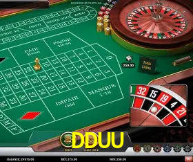 Cashback VIP DDUU