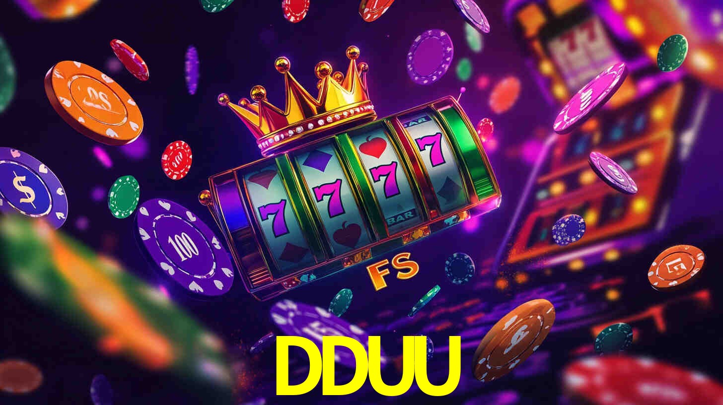 DDUU cadastro — verificação de conta e PIX no caixa