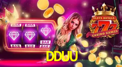 DDUU