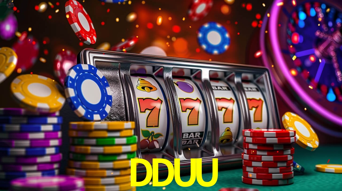 RTP teórico em slots