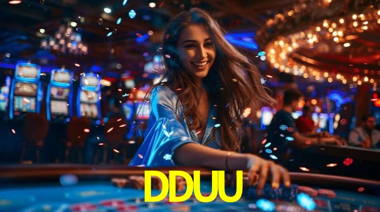 Qualificar VIP DDUU