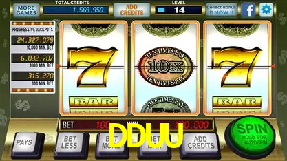 Big Wins Verificados