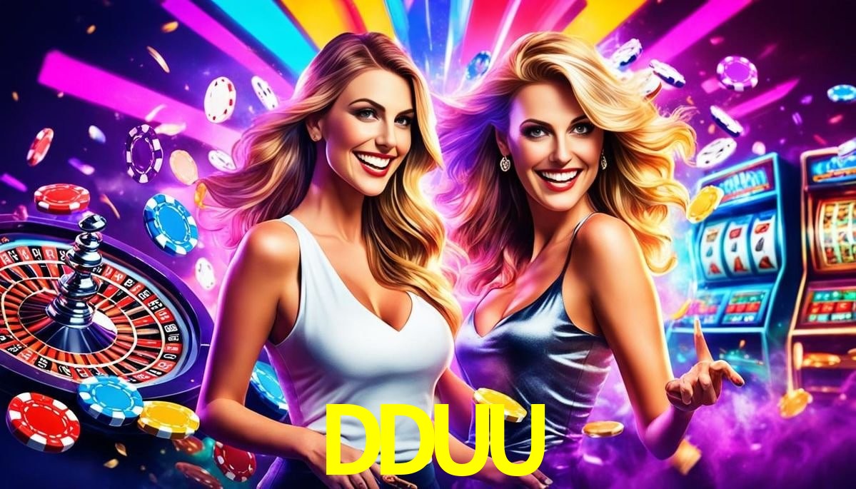 DDUU