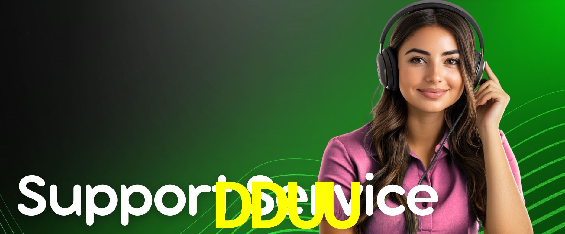 DDUU Jackpots Progressivos
