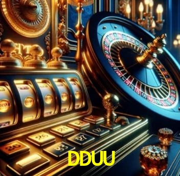 download_iOS