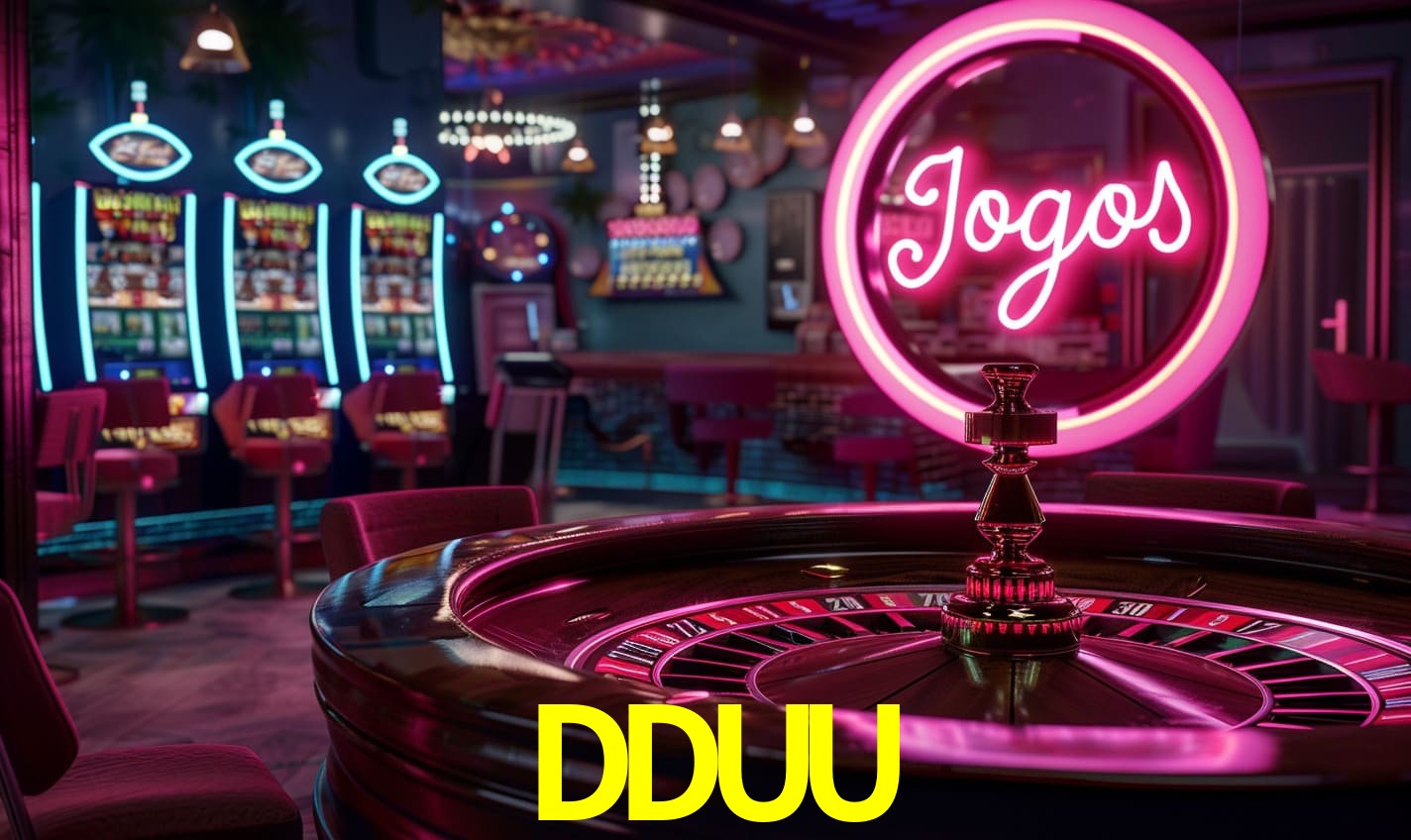 Vantagens App DDUU