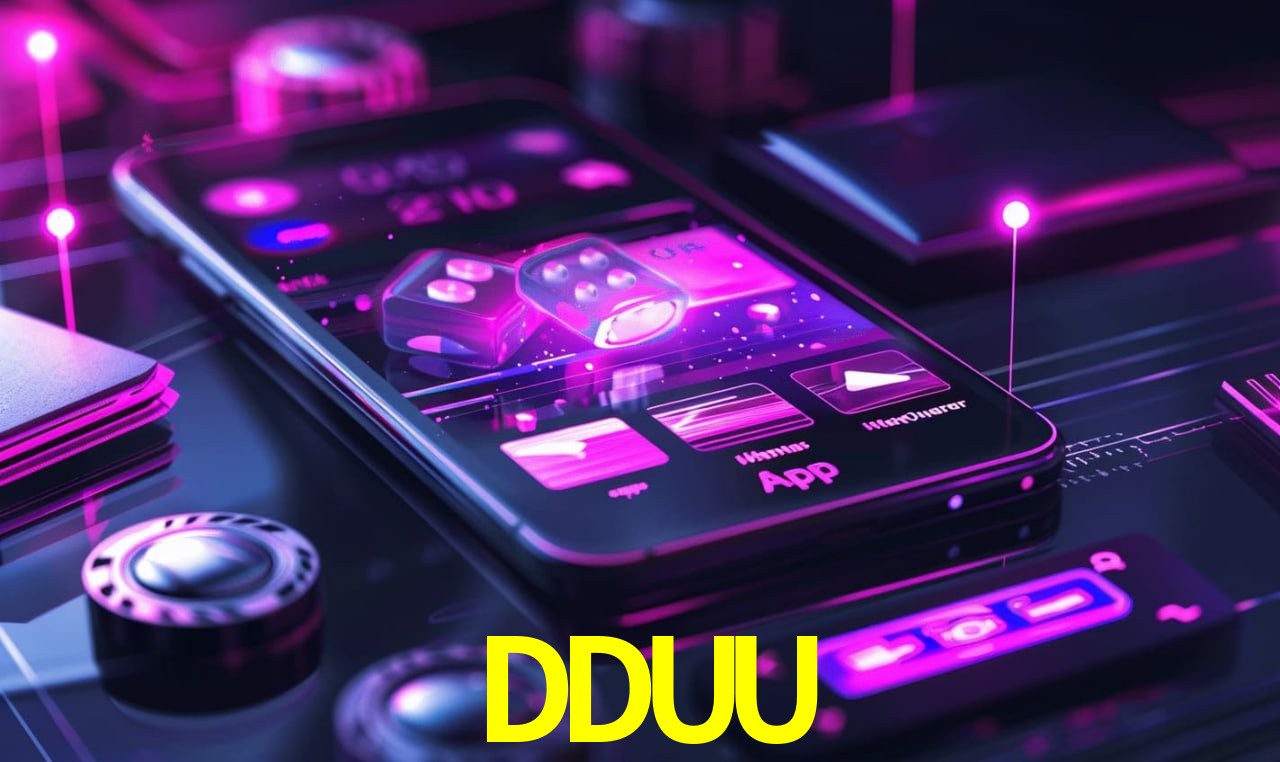Oportunidades DDUU
