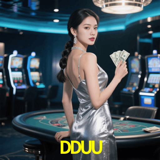 Tabela RTP dos jogos de cassino da DDUU