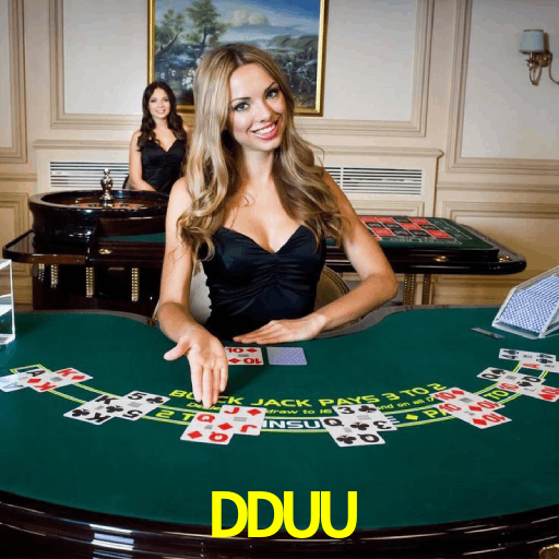 Certificações de segurança da DDUU