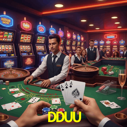 Jogo responsável DDUU - Ferramentas de controle, limites, auto-exclusão, suporte CVV 188