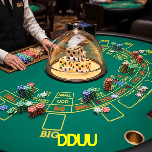 Principais provedores de slots da DDUU - NetEnt, Pragmatic Play, Play'n GO