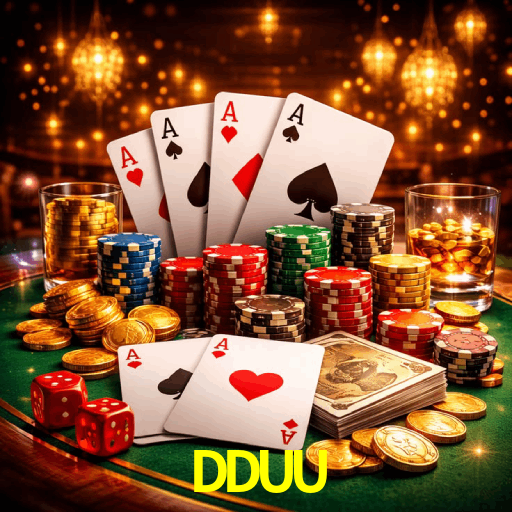 6 vantagens exclusivas do programa VIP da DDUU