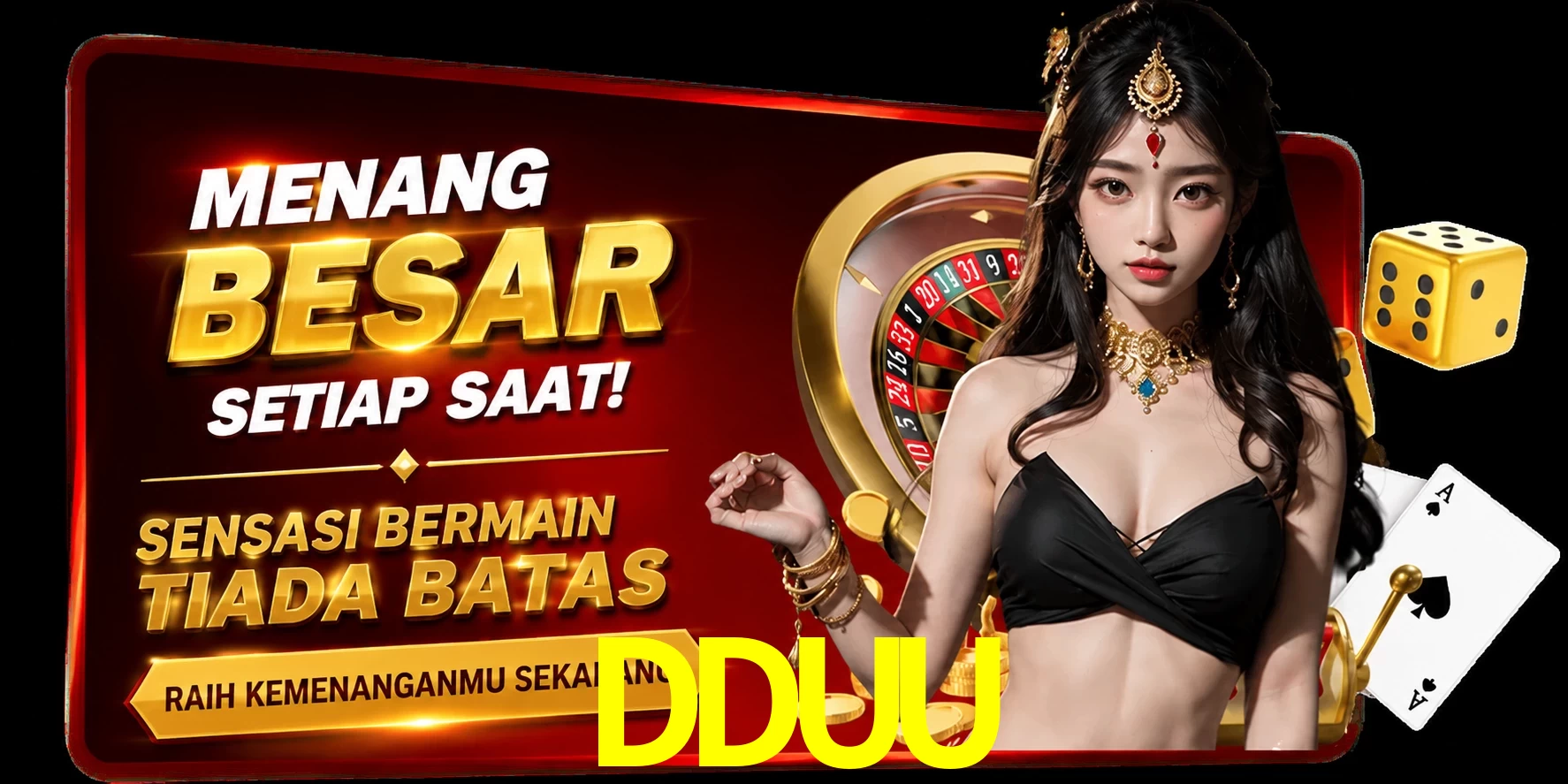 App DDUU Android download