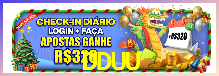 bet_DDUU