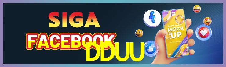 bet_DDUU.com