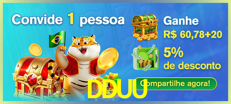 DDUU Chuva de bônus em máquinas caça-níqueis